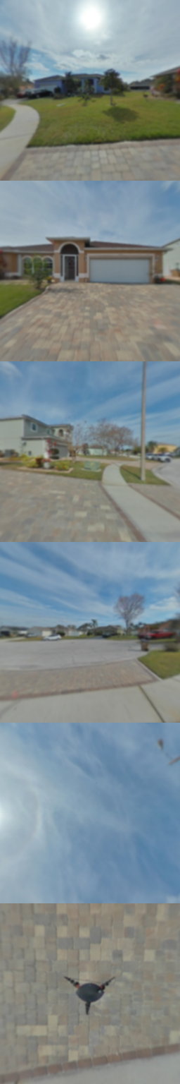 loading blurry tour image