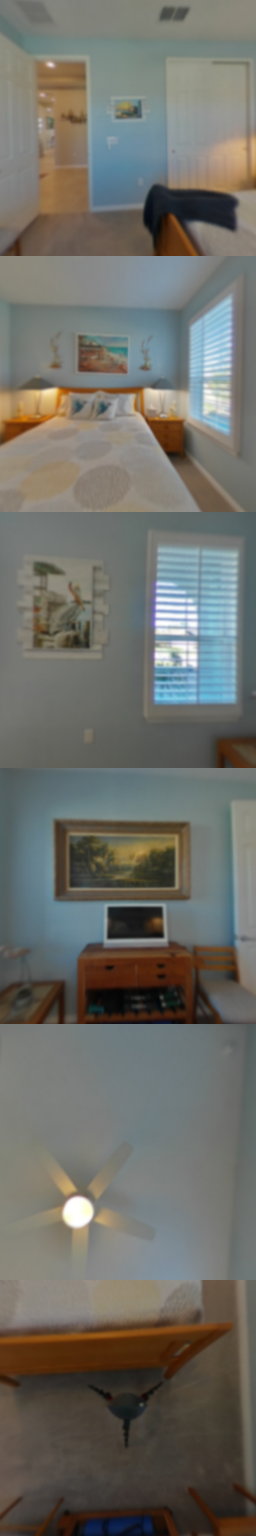 loading blurry tour image