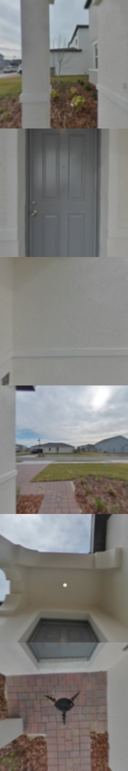 loading blurry tour image