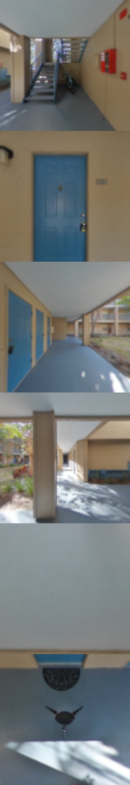 loading blurry tour image