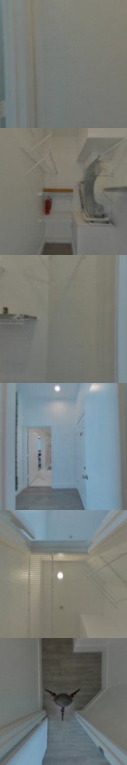 loading blurry tour image