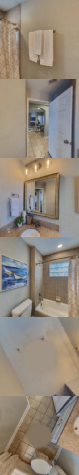 loading blurry tour image