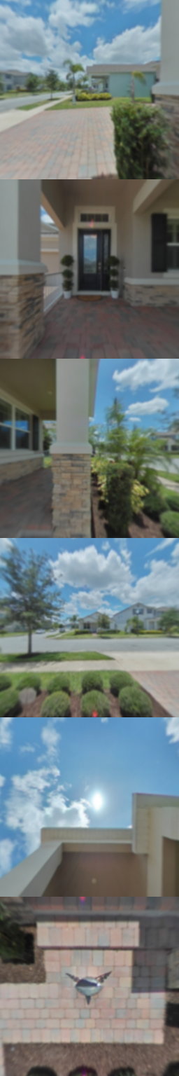 loading blurry tour image