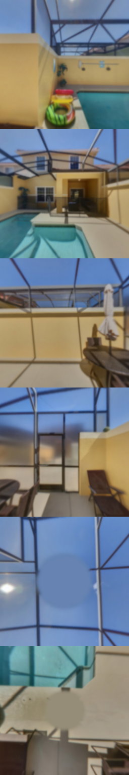 loading blurry tour image