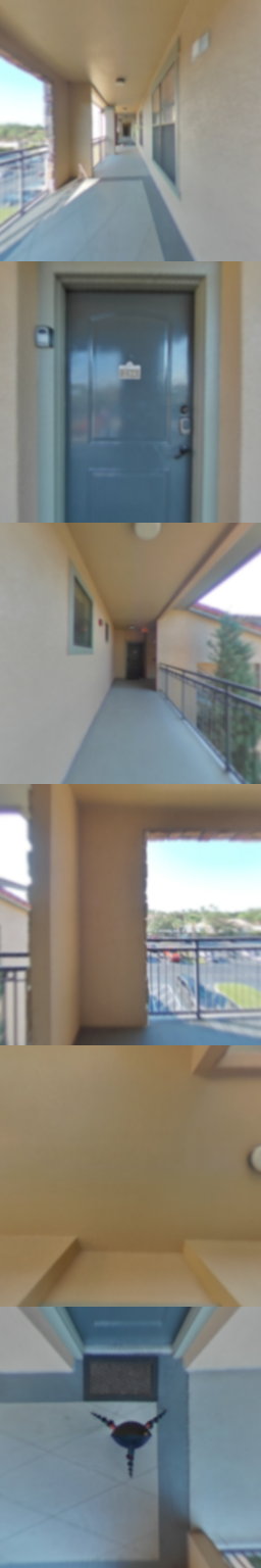 loading blurry tour image