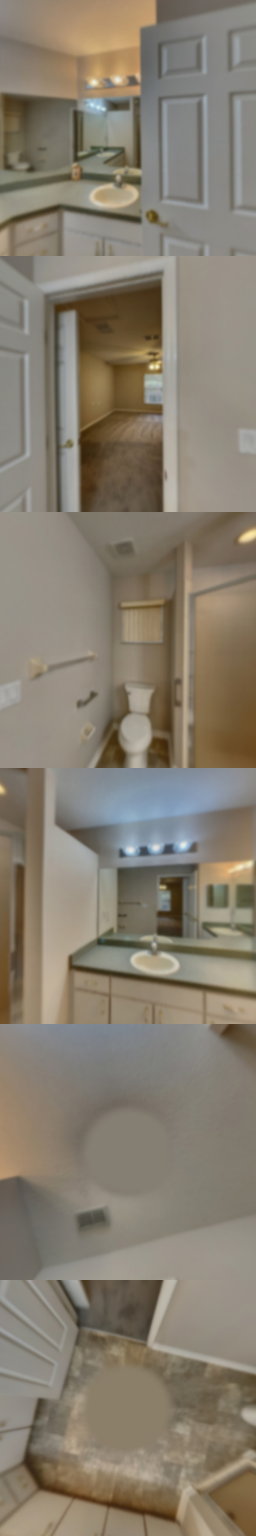 loading blurry tour image