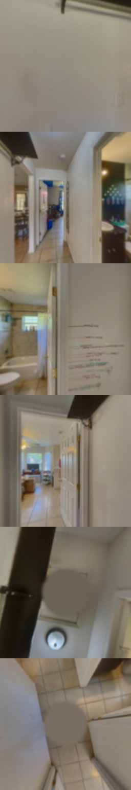 loading blurry tour image