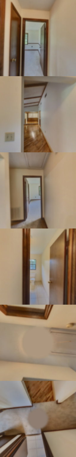 loading blurry tour image