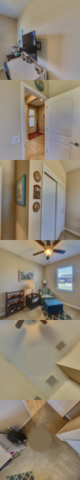 loading blurry tour image