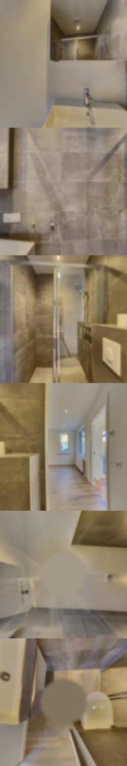 loading blurry tour image