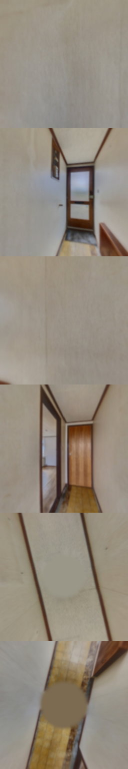 loading blurry tour image