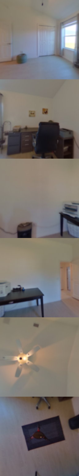 loading blurry tour image