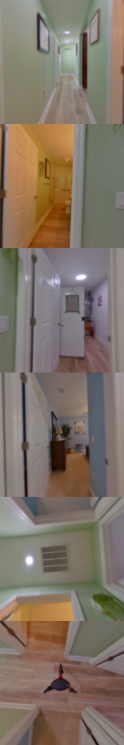 loading blurry tour image