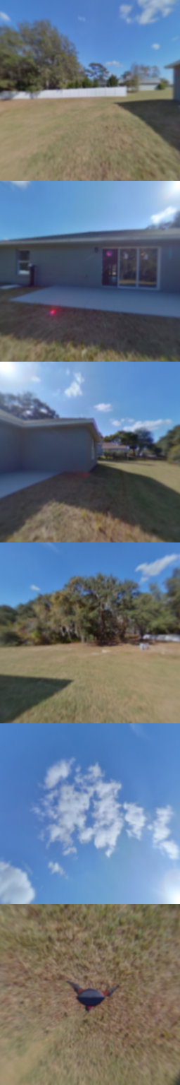 loading blurry tour image