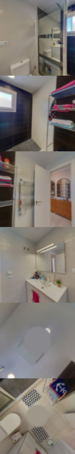 loading blurry tour image