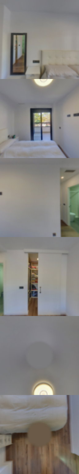 loading blurry tour image