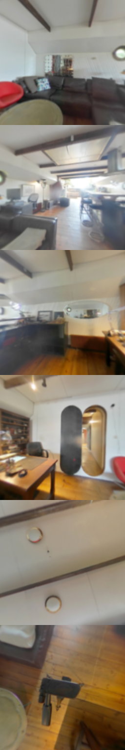 loading blurry tour image