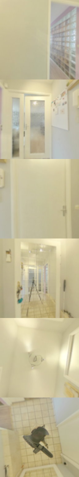 loading blurry tour image