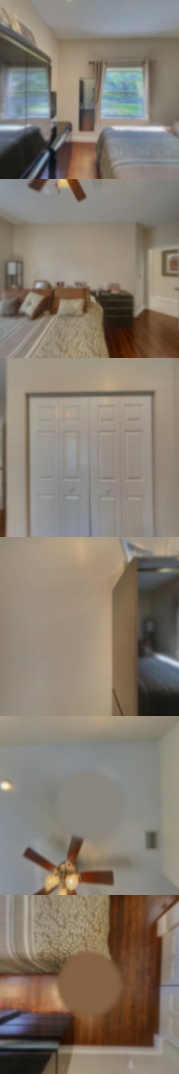 loading blurry tour image