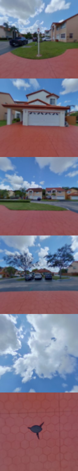 loading blurry tour image