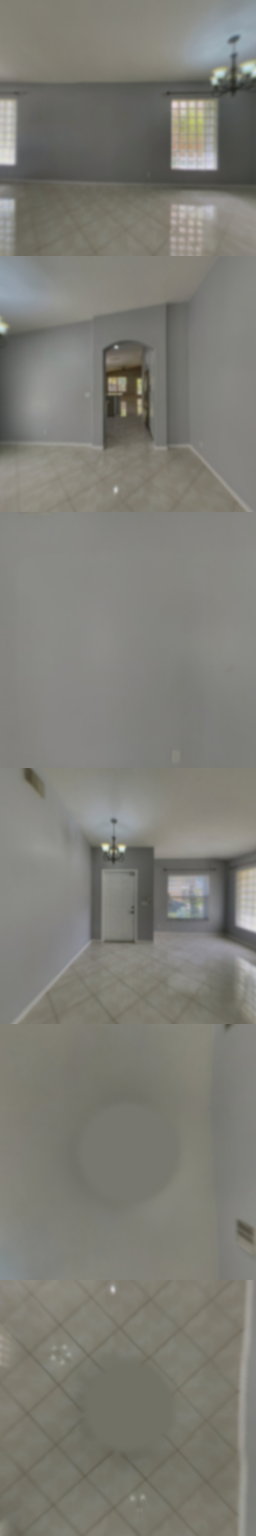 loading blurry tour image