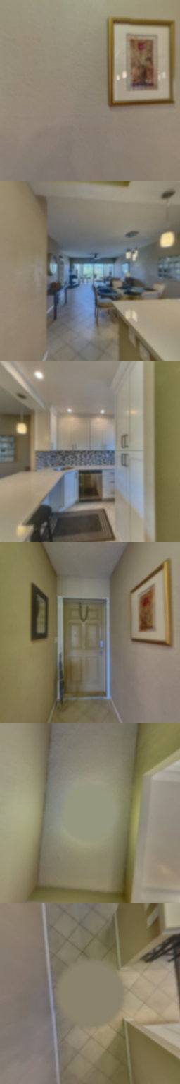 loading blurry tour image