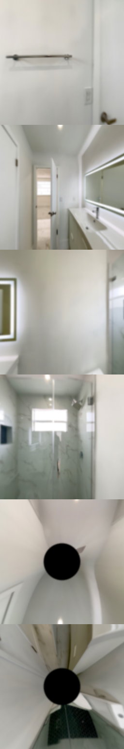 loading blurry tour image