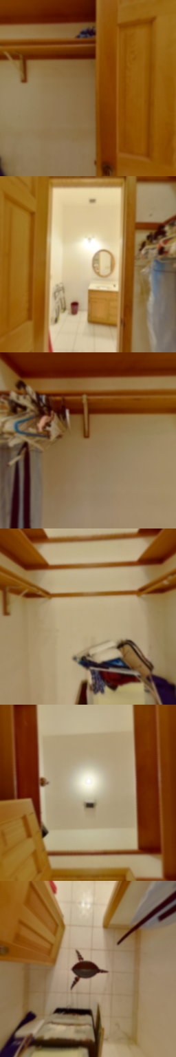 loading blurry tour image