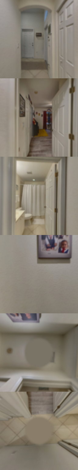 loading blurry tour image