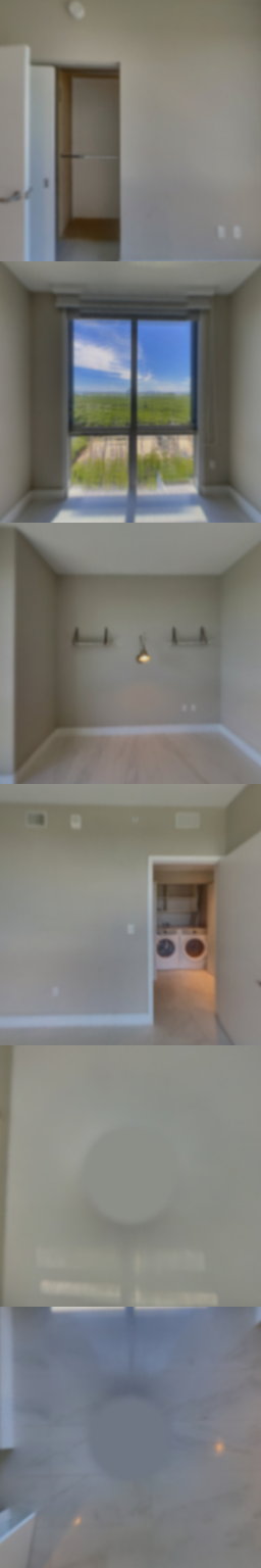 loading blurry tour image