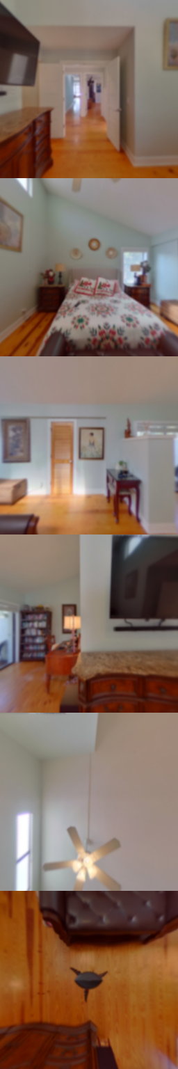 loading blurry tour image