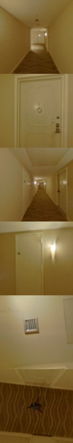 loading blurry tour image