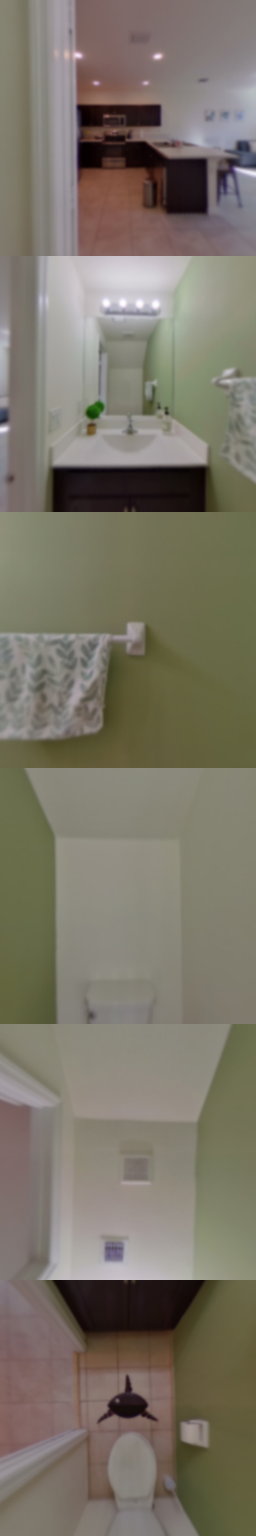loading blurry tour image