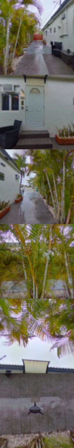 loading blurry tour image