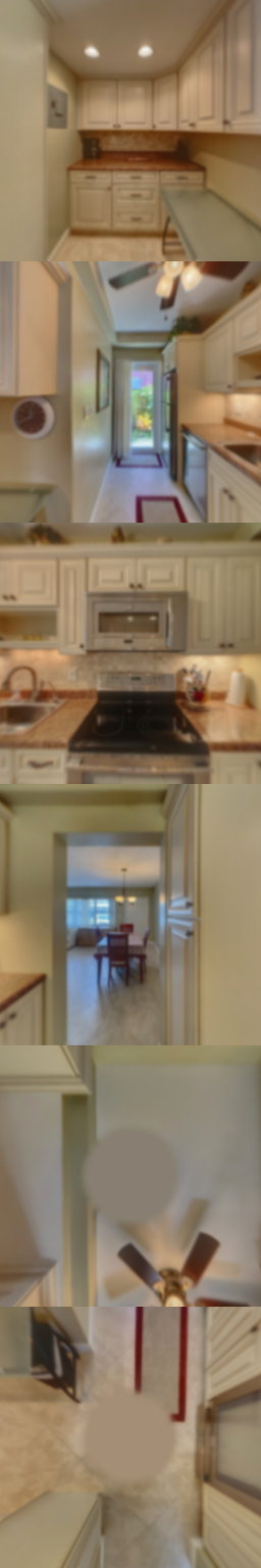 loading blurry tour image