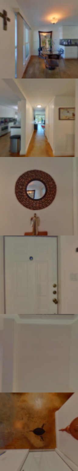 loading blurry tour image