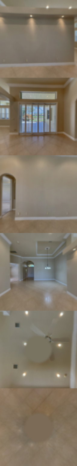 loading blurry tour image