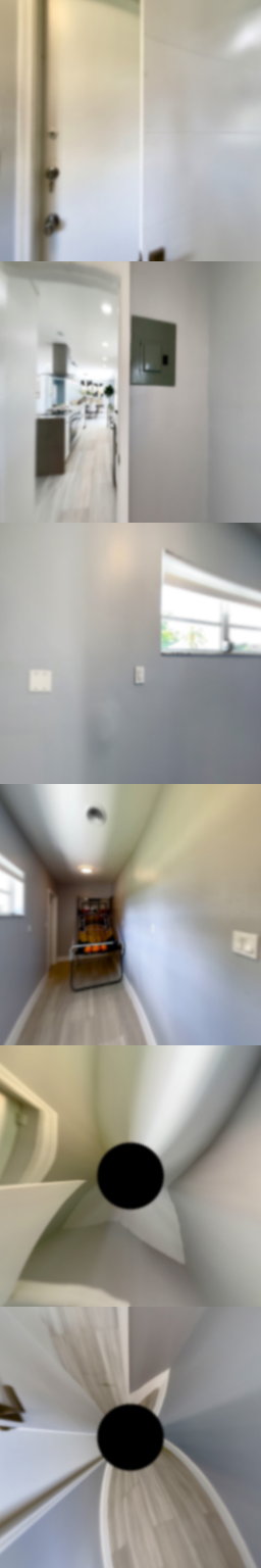 loading blurry tour image