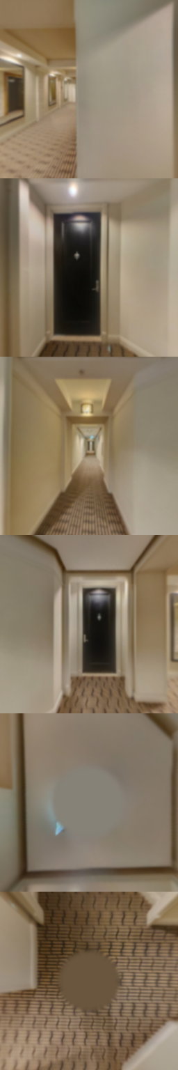 loading blurry tour image