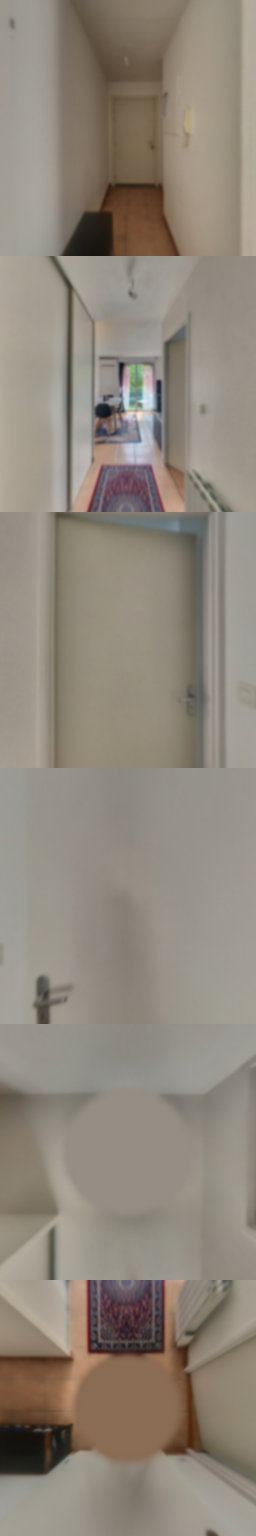 loading blurry tour image