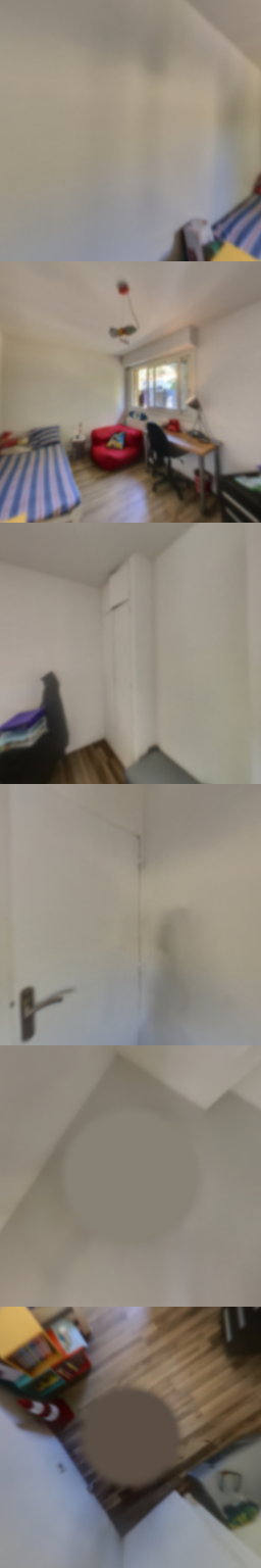 loading blurry tour image