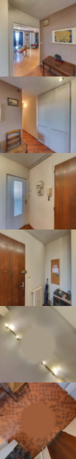 loading blurry tour image