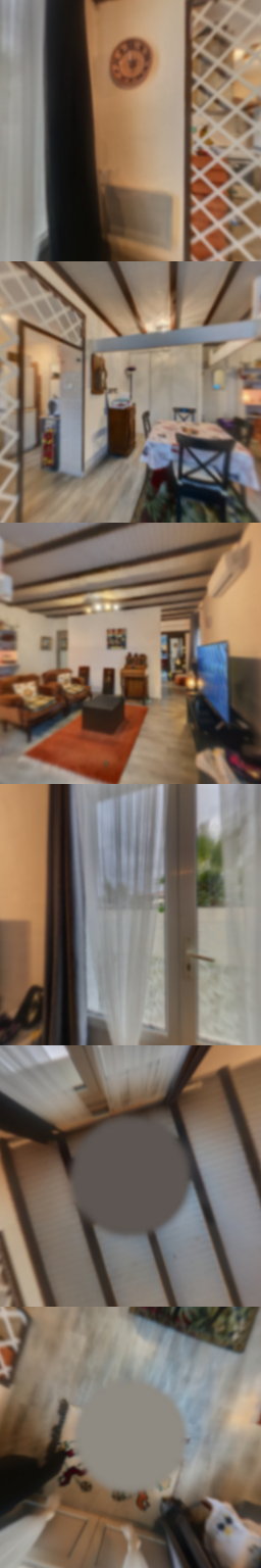 loading blurry tour image