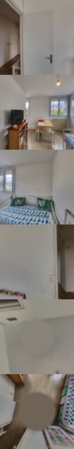 loading blurry tour image