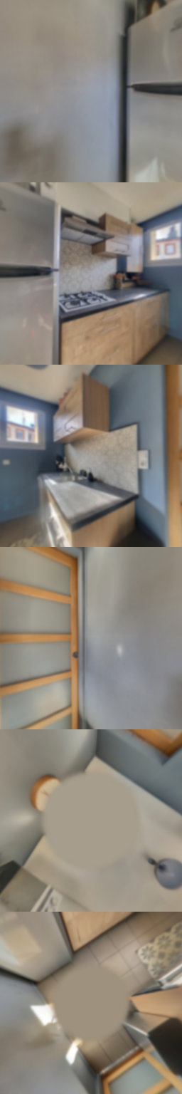 loading blurry tour image