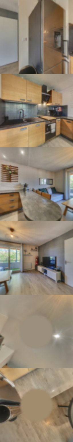 loading blurry tour image