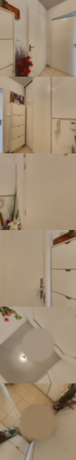 loading blurry tour image