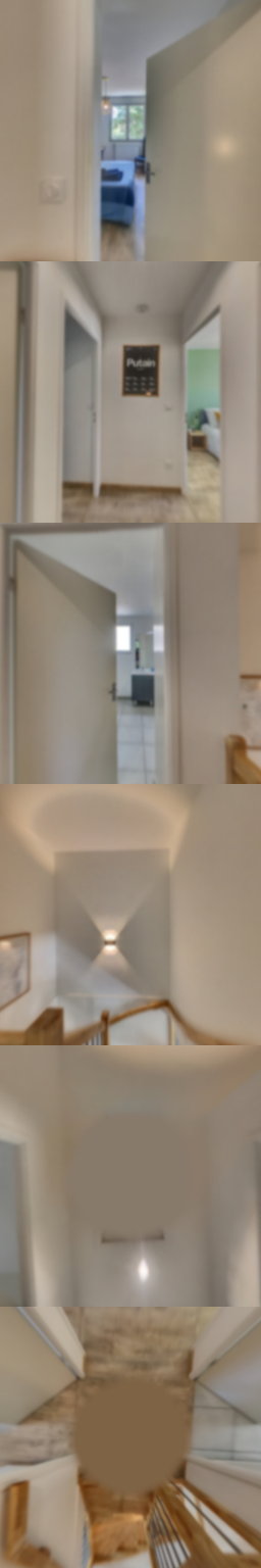 loading blurry tour image