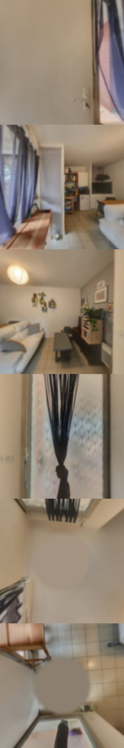 loading blurry tour image