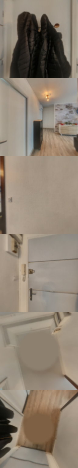 loading blurry tour image